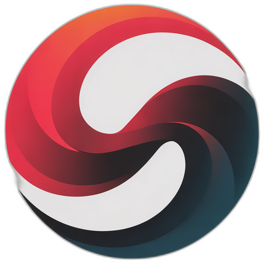 午夜精品视频 Logo